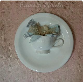 foto produto